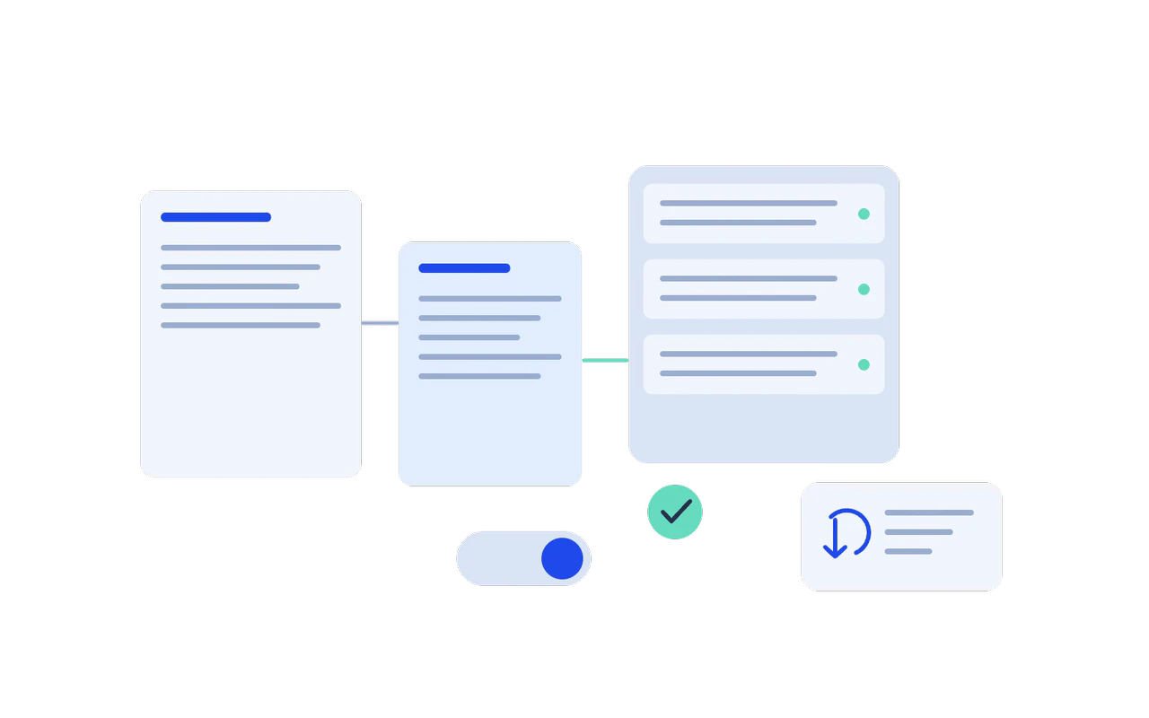 A considered hosting handover. Current site: Document files, data and dependencies.. Staging copy: Check the site in the planned environment.. Controlled switch: Agree DNS changes, timing and rollback.. Ongoing checks: Review alerts, backups and maintenance tasks.