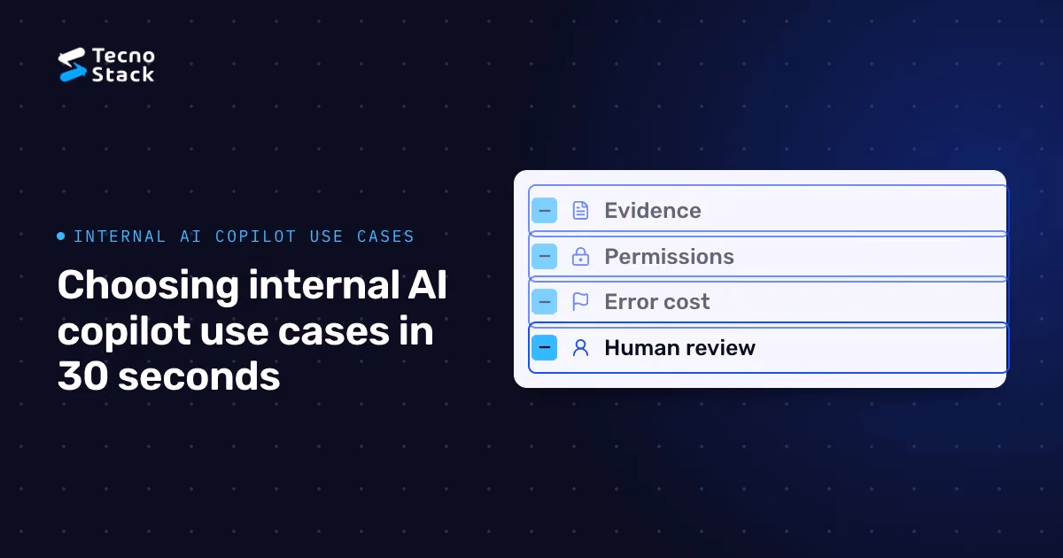 Comparison without scores: Evidence, Permissions, Error cost, Human review.