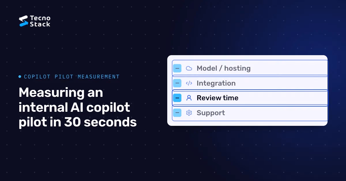 Comparison without scores: Model / hosting, Integration, Review time, Support.