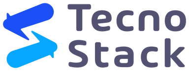 TecnoStack