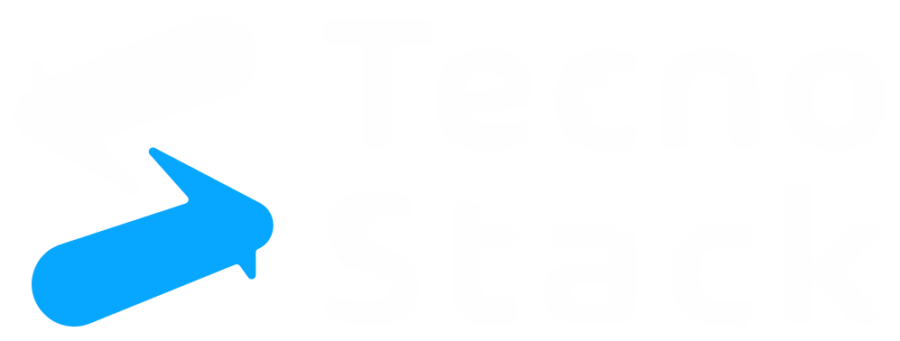 TecnoStack